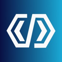 Kodecopter logo - Similar company to Eltru