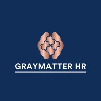 GrayMatter HR