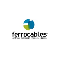Ferrocables S.A.S. logo - Similar company to Mn Foto
