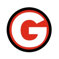 Balıkesir Güngör İnşaat logo - Similar company to Ikus Mühendislik