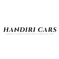 HANDIRI CARS logo - Similar company to Jyc Auto