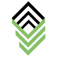 Capstone Taxes & Business Services logo - Similar company to Create Tutoring