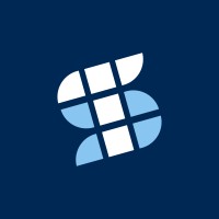 Salestechnic logo - Similar company to Virtual Memory Box