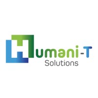 Humani-T Solutions