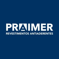 Praimer Revestimentos Antiaderentes S/A logo - Similar company to Paycard