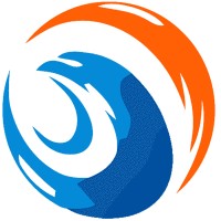 AIM Consulting & Immigration Law Firm logo - Similar company to Britech Ltd