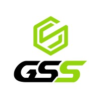 General Sports Surfaces logo - Similar company to Treadmaster Flooring