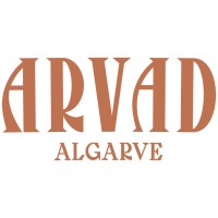 Arvad Wine logo - Similar company to Vivential Value