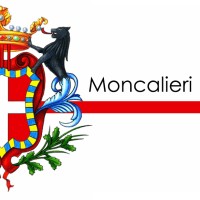 Comune di Moncalieri logo - Similar company to Minollo Aps