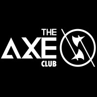 The Axe Club - Axe Throwing en Barcelona logo - Similar company to Emarket2