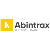 ABINTRAX logo - Similar company to Cointa - Smeup