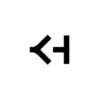 Kurppa Hosk Communications logo - Similar company to Curamando