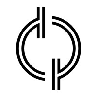 101 Supply logo - Similar company to Amin Durani - Stoic Performance Coach