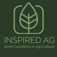Inspired Agriculture
