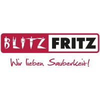 Blitz Fritz GmbH logo - Similar company to Blitz Fritz Schneppenheim Gmbh