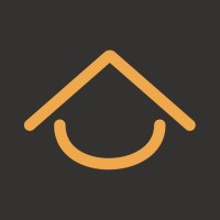 happylisting.ai logo - Similar company to Pivotproof