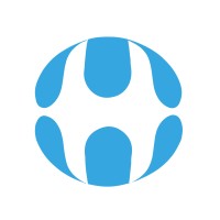 Humanyze logo - Similar company to Worklytics