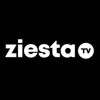 Ziesta.tv logo - Similar company to Data Diario