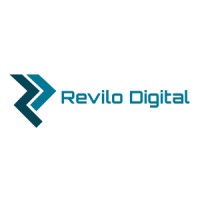 Revilo Digital logo - Similar company to Payroll Intelligence