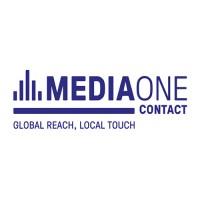 Media One Contact Sa