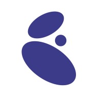 À pas de géant/ Giant Steps logo - Similar company to À Pas De Géant