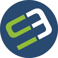 SELCO GmbH logo - Similar company to Micas Ag