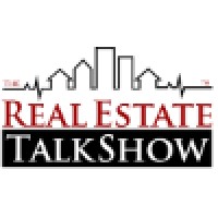Realestatetalkshow™