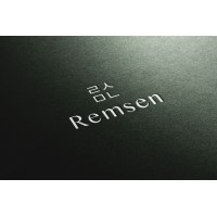 Remsen logo - Similar company to No Pressure Networking