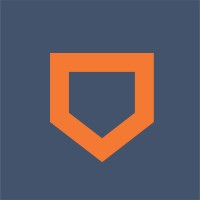 Leaderboard logo - Similar company to The Leader Board