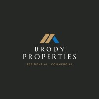 Brody Properties