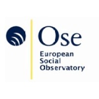 European Social Observatory (OSE) logo - Similar company to Department Of Economic Policy - Unicatt