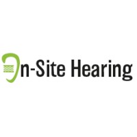 On-Site Hearing logo - Similar company to Ezregister.Com