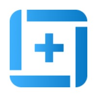 Overnight.fi (USD+) logo - Similar company to Orm3