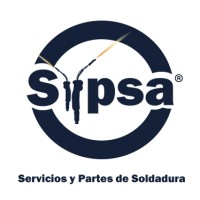 SYPSA S.A. de C.V. logo - Similar company to Prodecsa