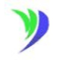 Qinghai Salt Lake Industry Co., Ltd. logo - Similar company to 中矿资源集团股份有限公司