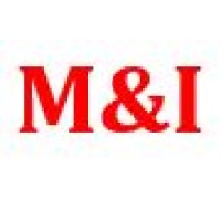 M&I Power Tech. (CDN) Inc. logo - Similar company to Acm Machinery Ltd