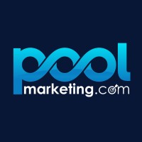 PoolMarketing.com logo - Similar company to Paythepoolman