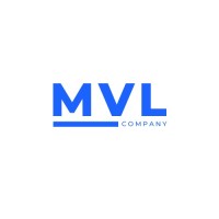 MVL Company logo - Similar company to Electrosystem Company