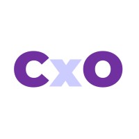 CxO.work logo - Similar company to We Expand
