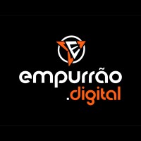 Empurrão Digital logo - Similar company to Spot Digital