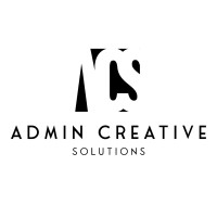 Admin Creative