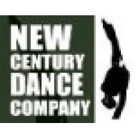 New Century Dance Company logo - Similar company to Staibdance