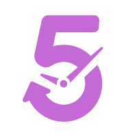 Family5 logo - Similar company to Weldon