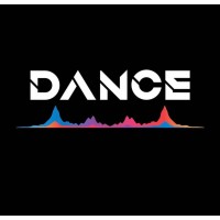 DJ Alexander Jokinsky logo - Similar company to The Confident