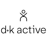dk active logo - Similar company to Active Truth