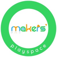 Makers' Playspace Pte Ltd logo - Similar company to Artify Studio