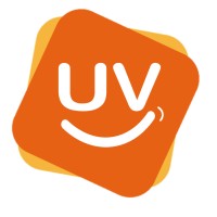 Dúvi logo - Similar company to Easygestor