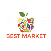 Best Market, Inc.