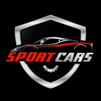 Sport Cars Miami logo - Similar company to Emil'S Garage