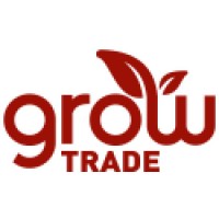 GROW TRADE logo - Similar company to Redstone Construction, Inc.